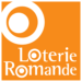 logo lotterie romandie