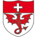 wappen saas-almagell