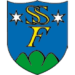 wappen saas-fee