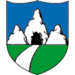 wappen saas-grund