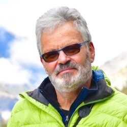 André Zurbriggen-Burgener 01