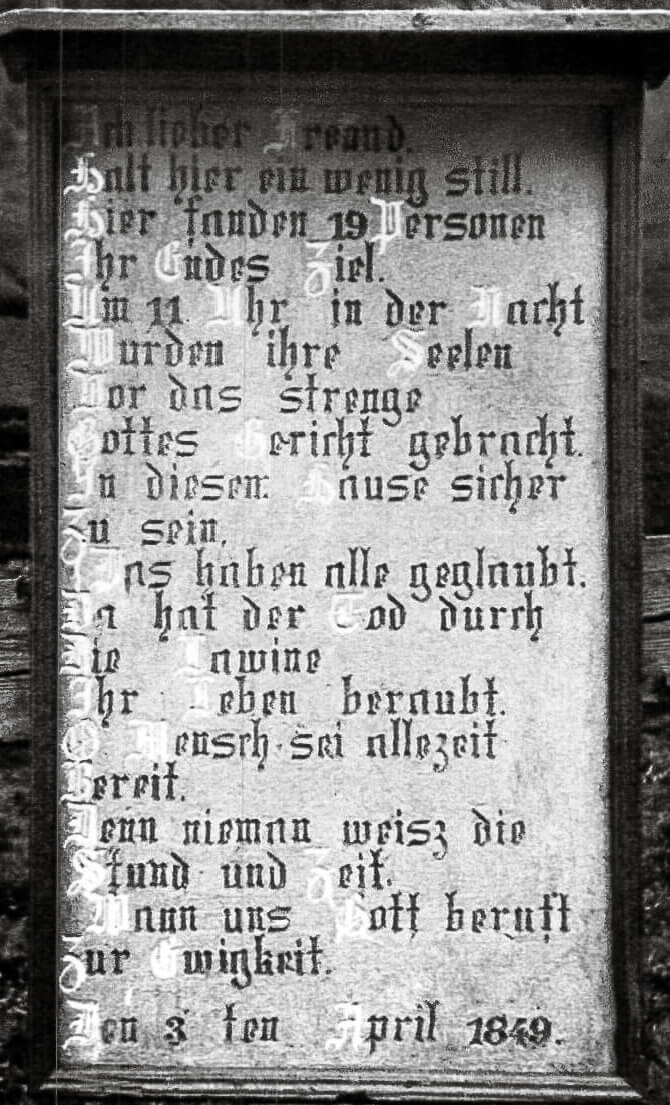 lawinengruften-00003