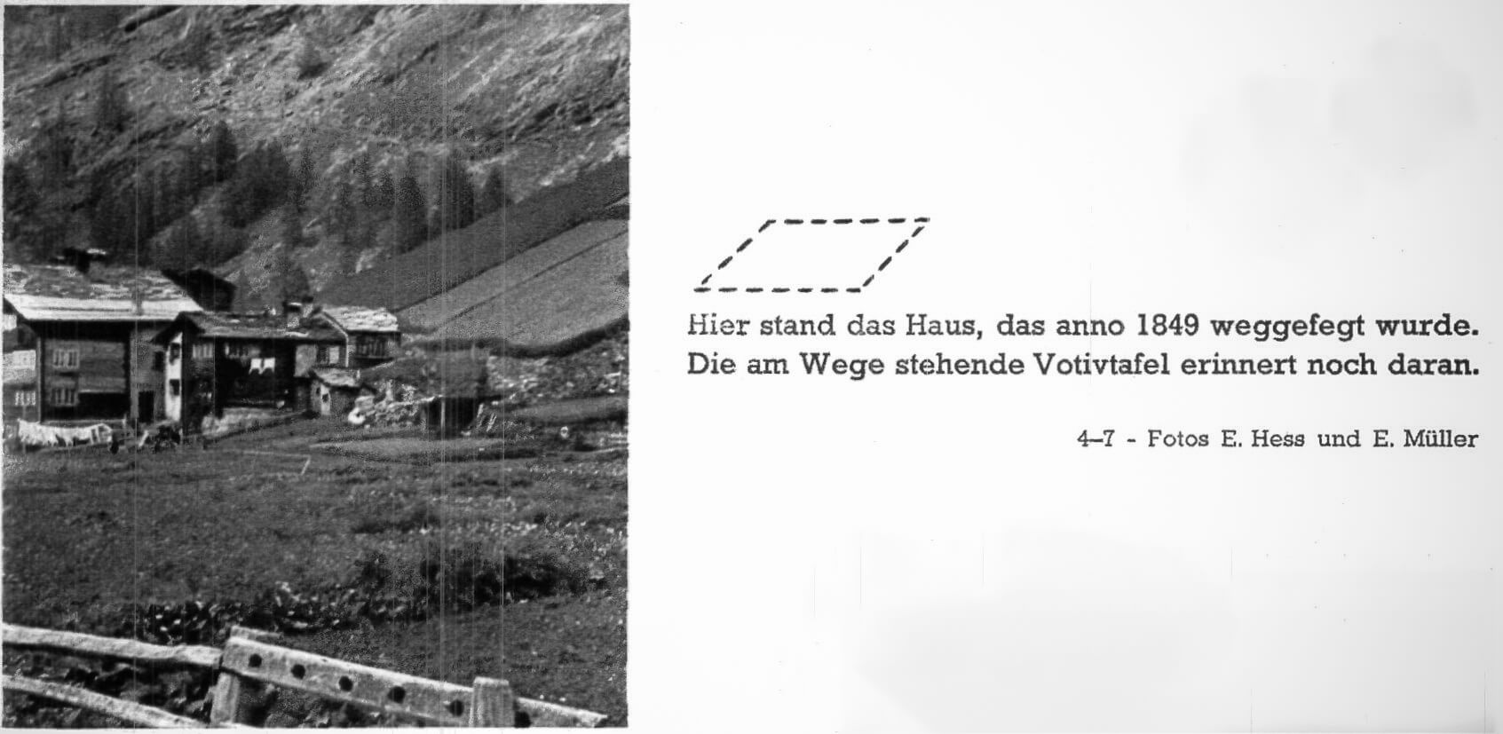 lawinengruften-00005
