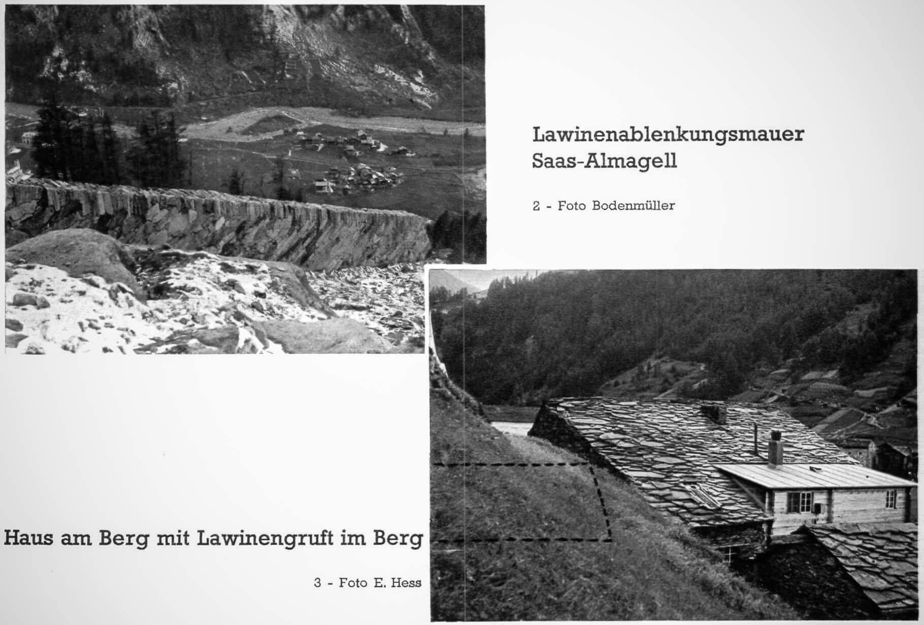 lawinenschutz (2)